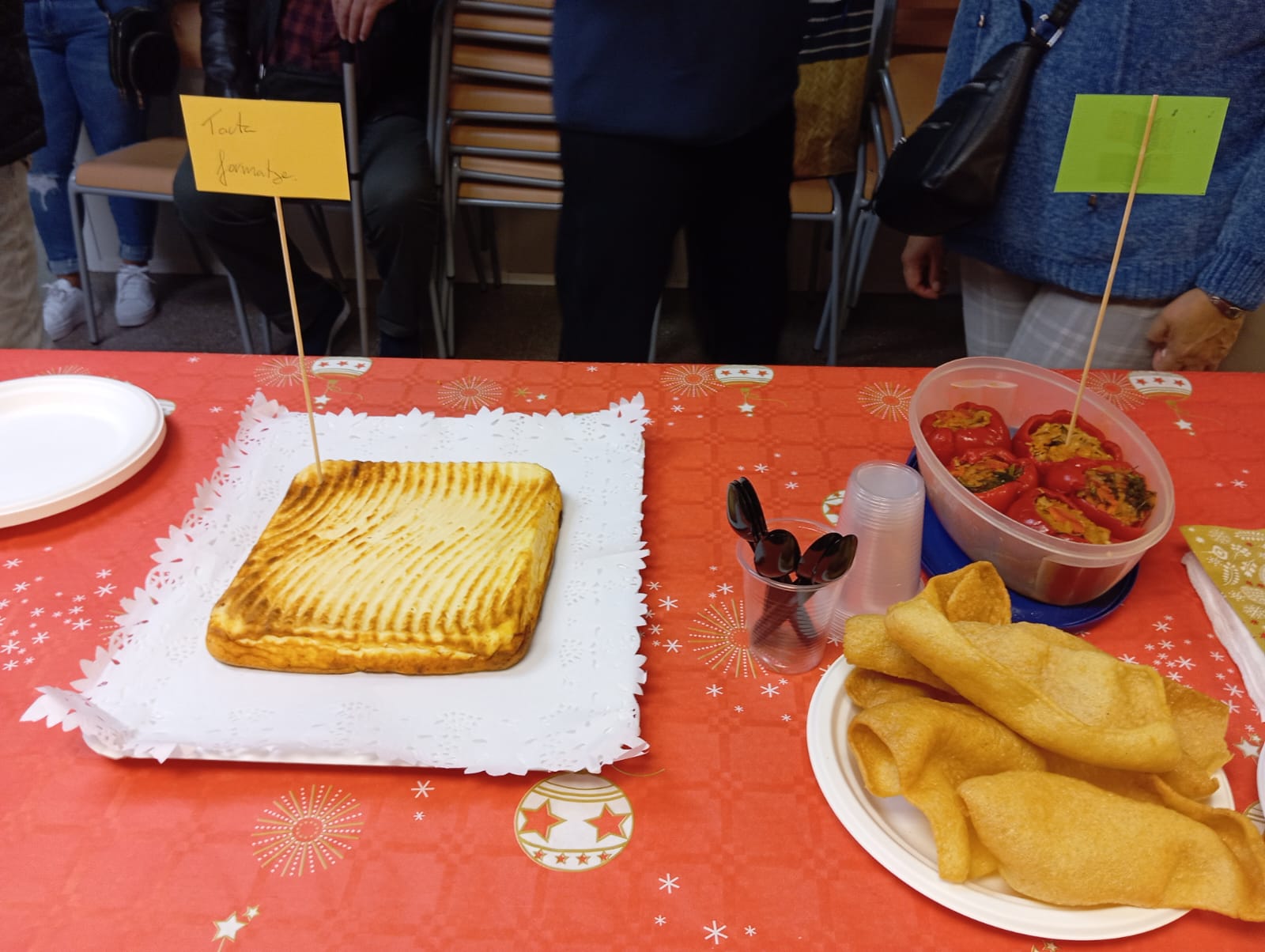 WhatsApp Image 2024-12-19 at 20.20.03