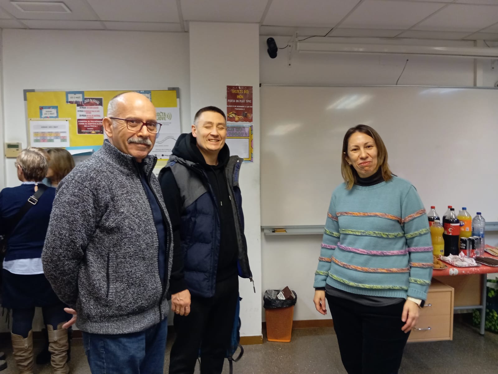 WhatsApp Image 2024-12-19 at 20.20.04 (1)