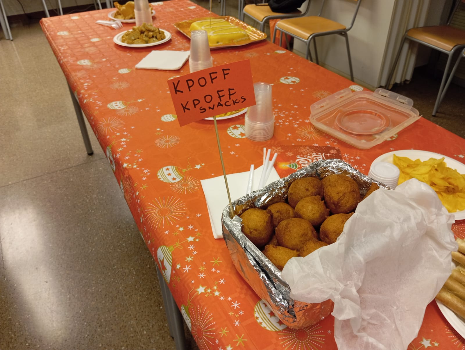 WhatsApp Image 2024-12-19 at 20.20.04 (2)