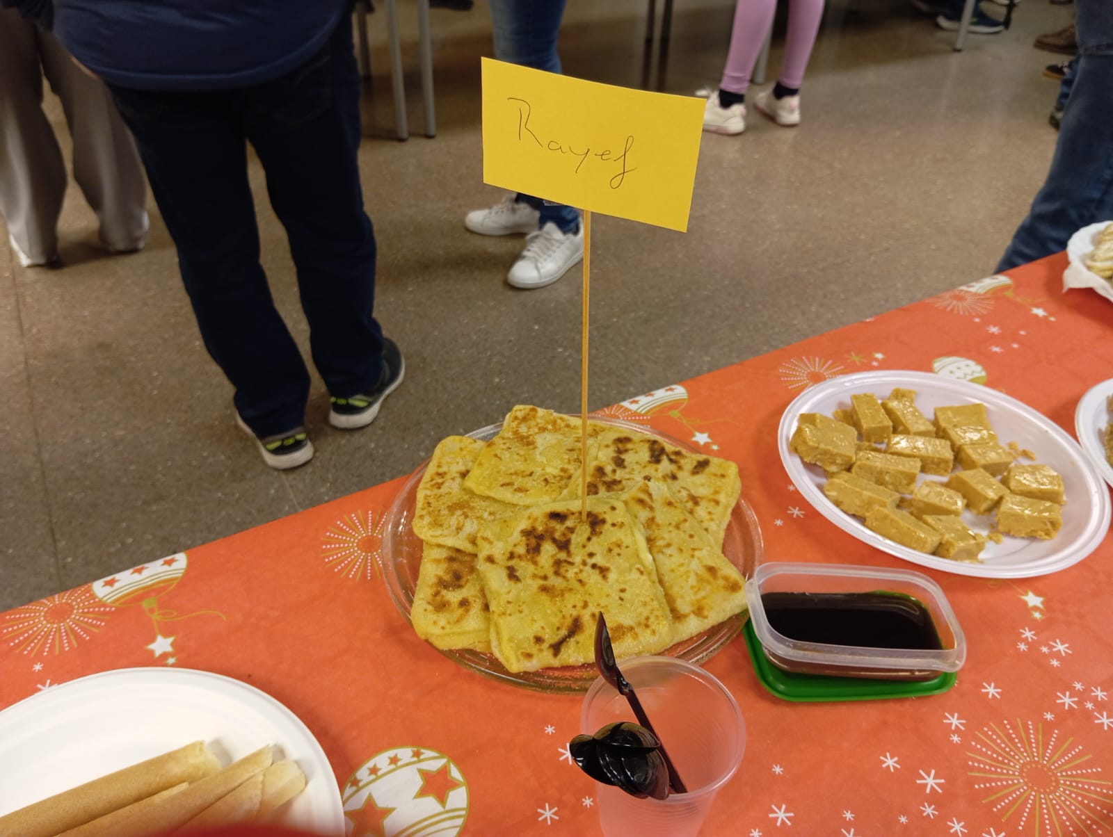 WhatsApp Image 2024-12-19 at 20.20.04