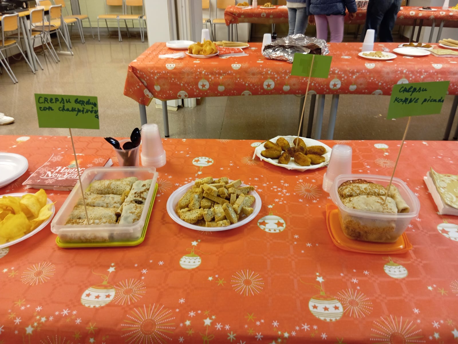 WhatsApp Image 2024-12-19 at 20.20.05 (1)