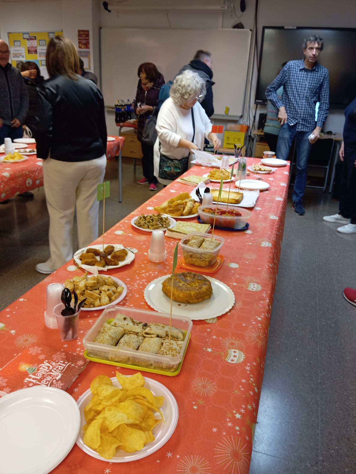 WhatsApp Image 2024-12-19 at 20.20.05