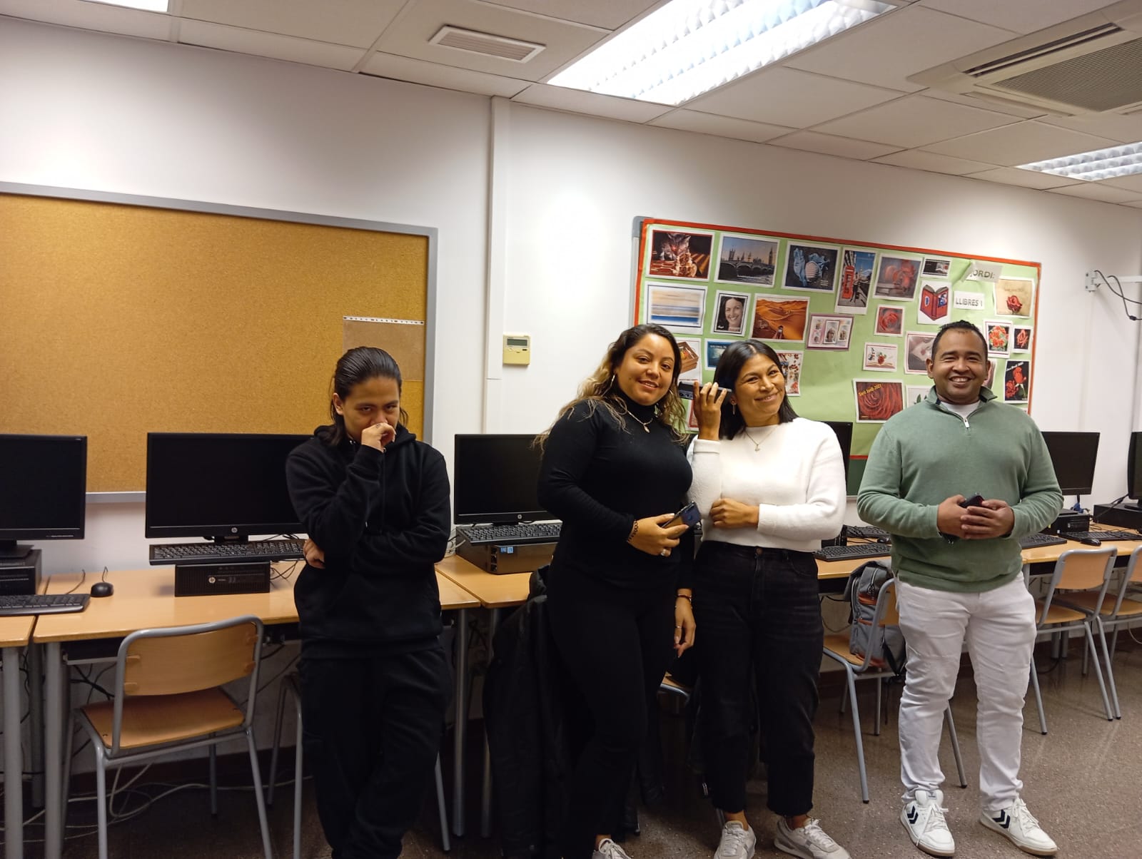 WhatsApp Image 2024-12-19 at 20.20.06