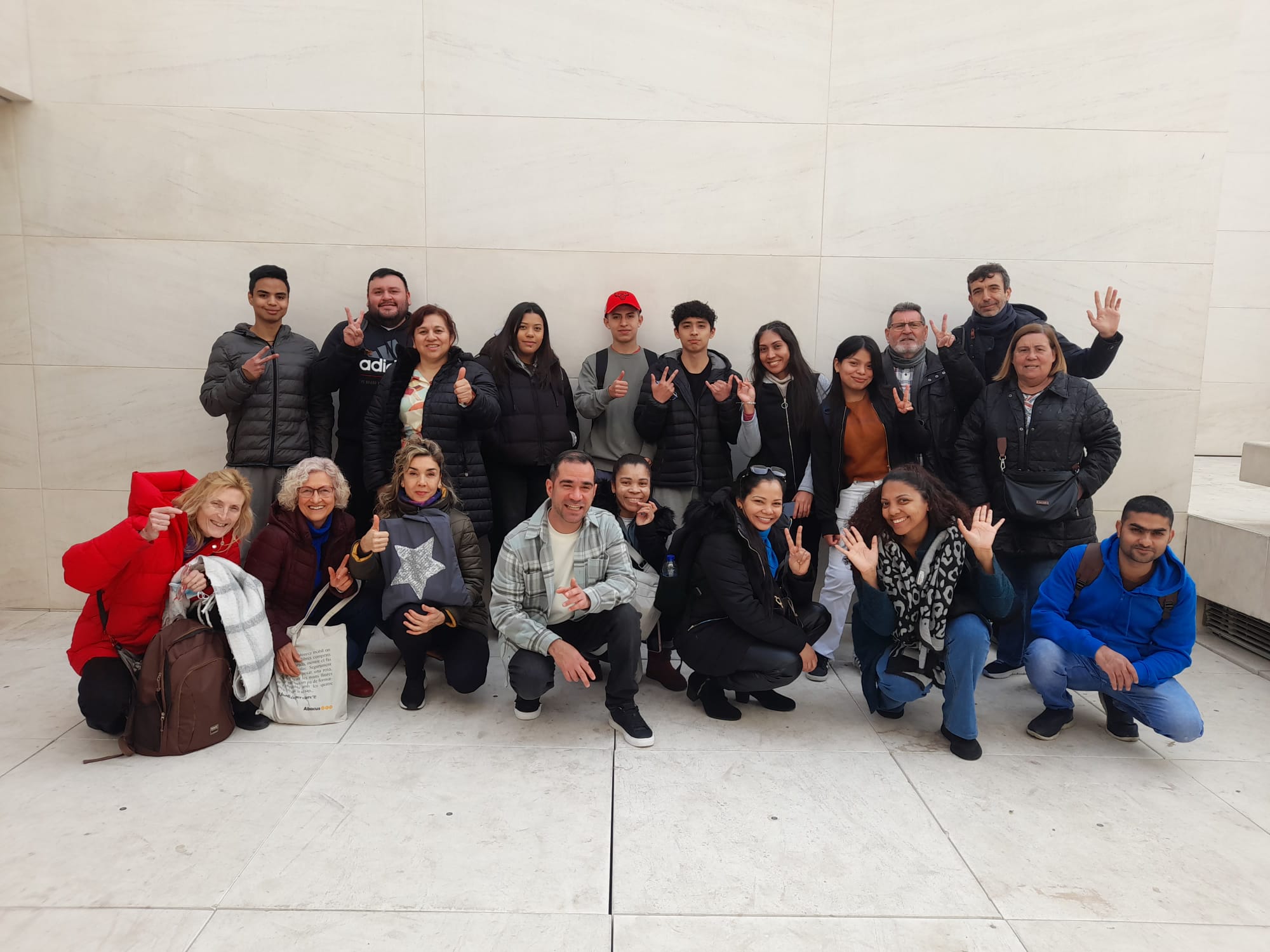 WhatsApp Image 2025-02-10 at 14.01.59