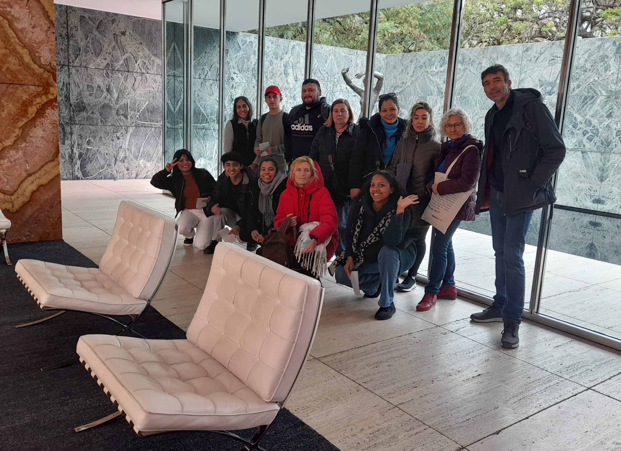 WhatsApp Image 2025-02-10 at 14.02.00 (1)