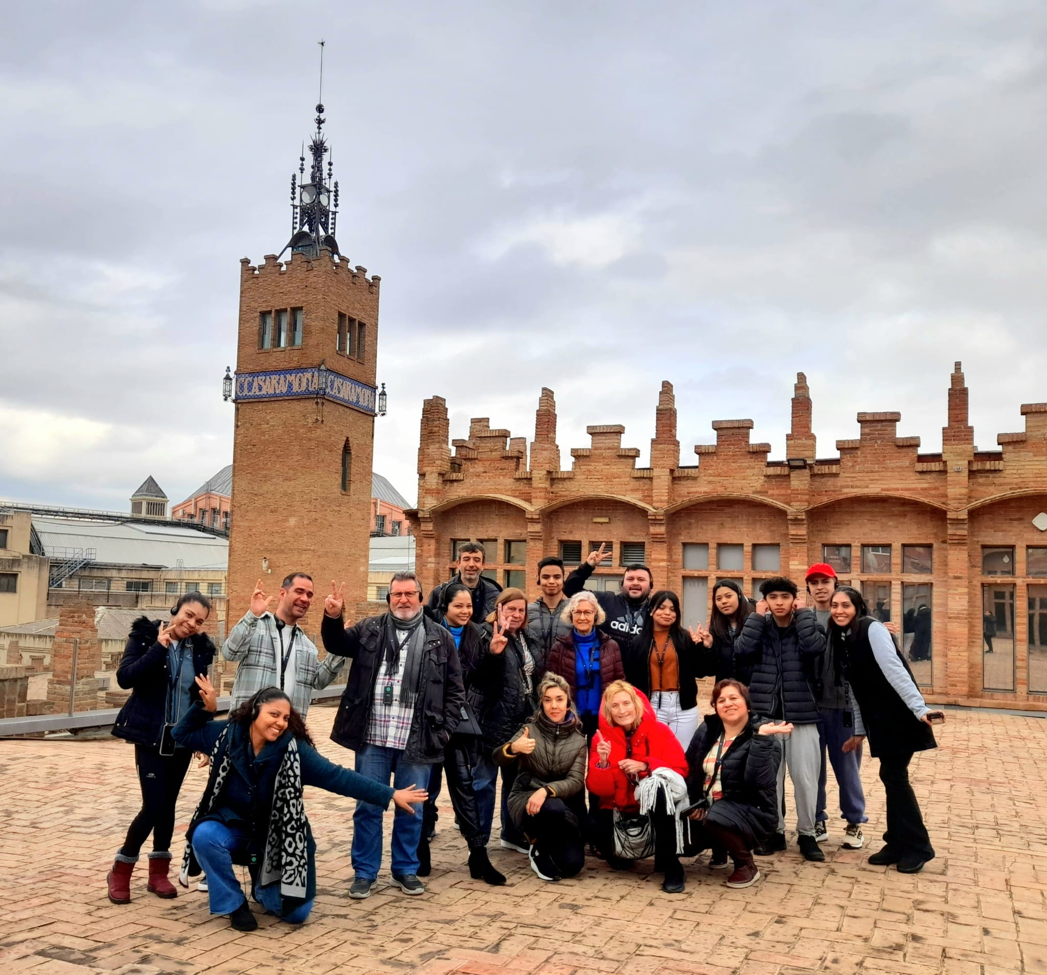 WhatsApp Image 2025-02-10 at 14.02.00