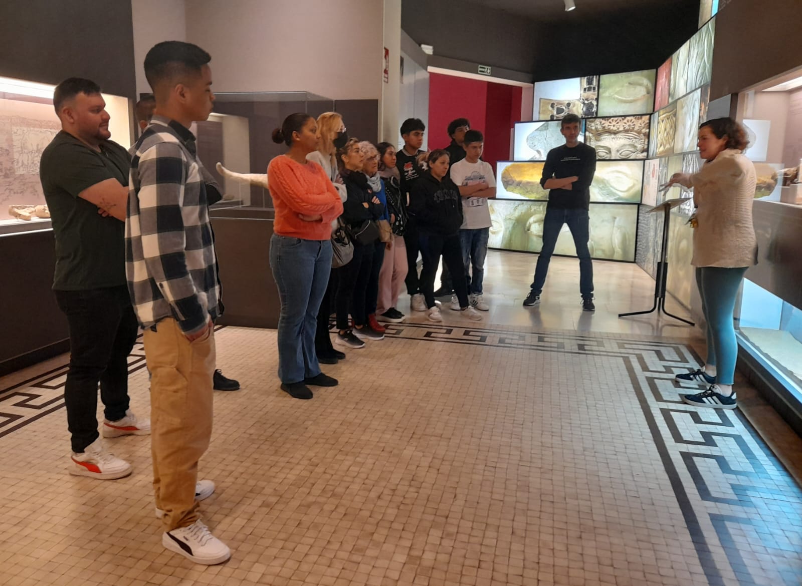 WhatsApp Image 2025-02-19 at 15.07.10 (1)