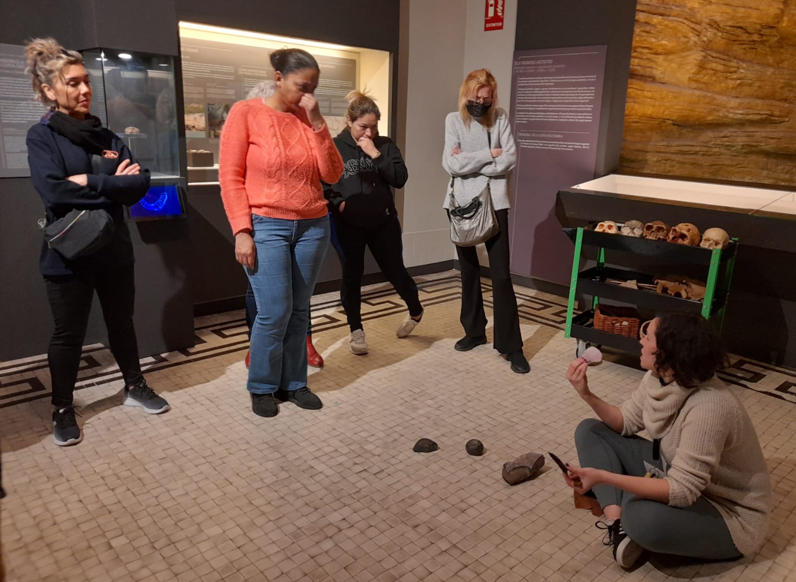 WhatsApp Image 2025-02-19 at 15.07.10 (2)