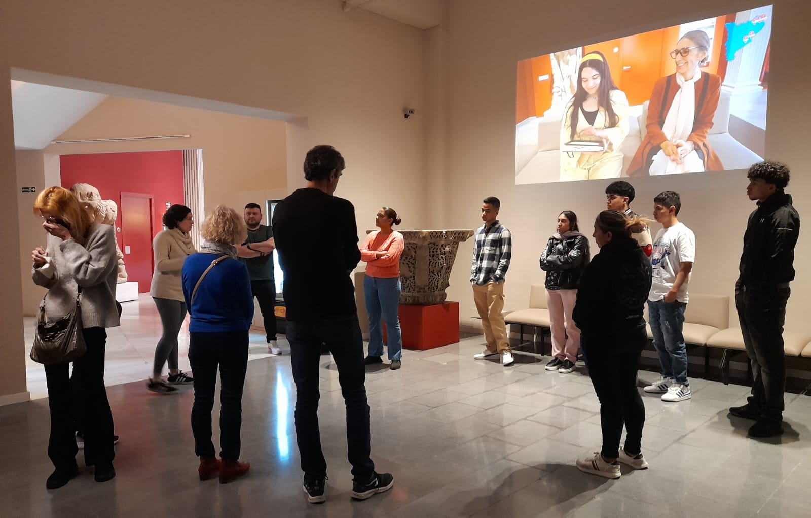 WhatsApp Image 2025-02-19 at 15.07.10