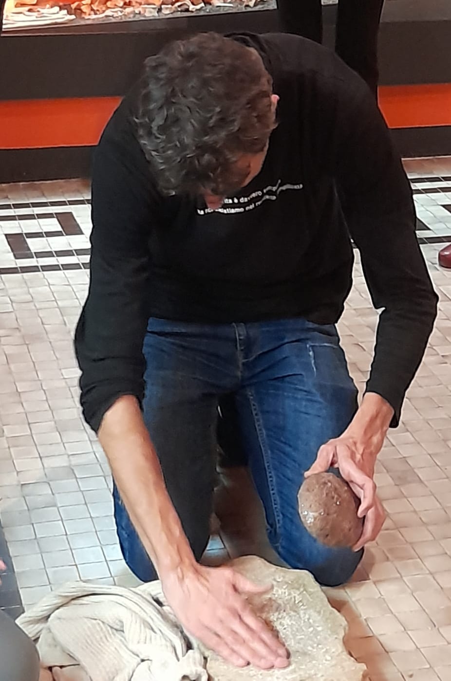 WhatsApp Image 2025-02-19 at 15.07.12