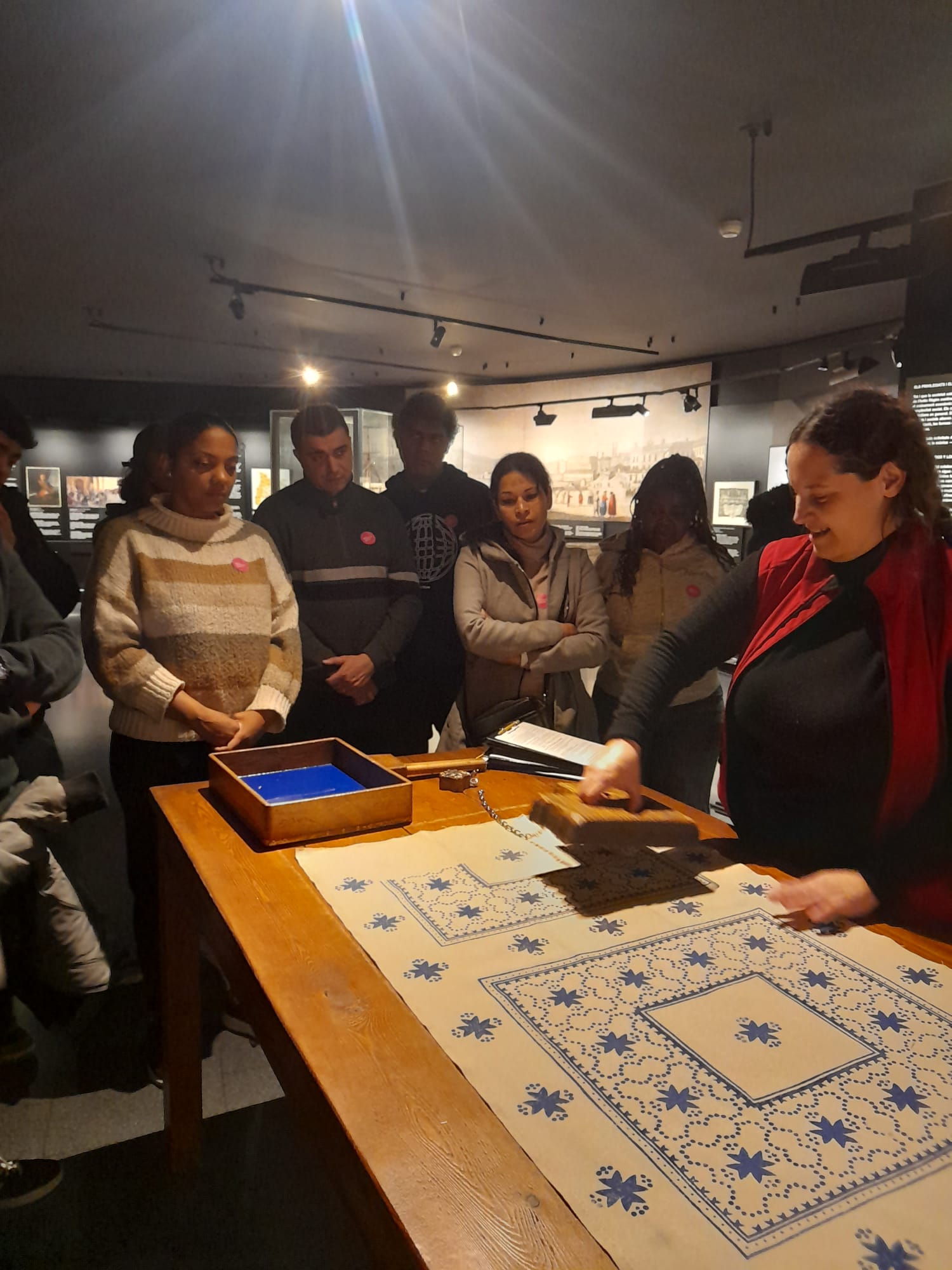 WhatsApp Image 2025-03-19 at 14.04.01