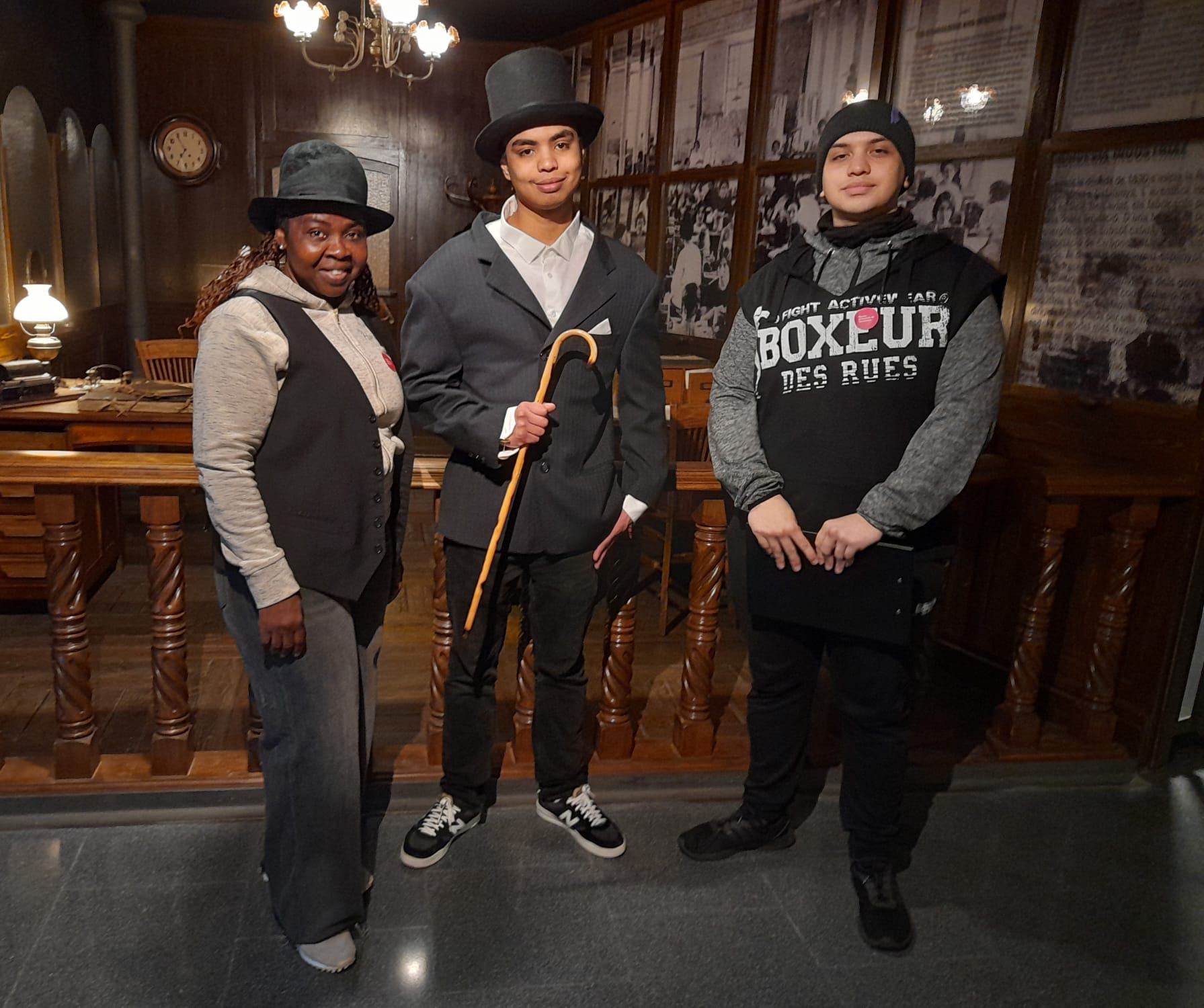 WhatsApp Image 2025-03-19 at 14.04.03 (2)