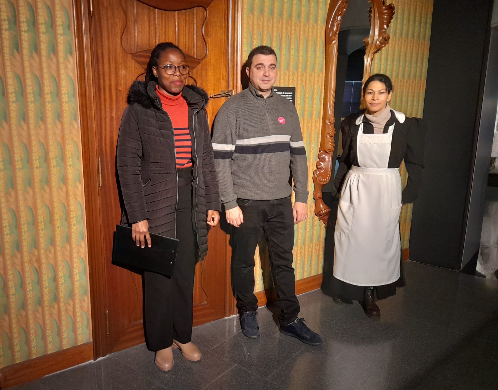 WhatsApp Image 2025-03-19 at 14.04.04 (1)