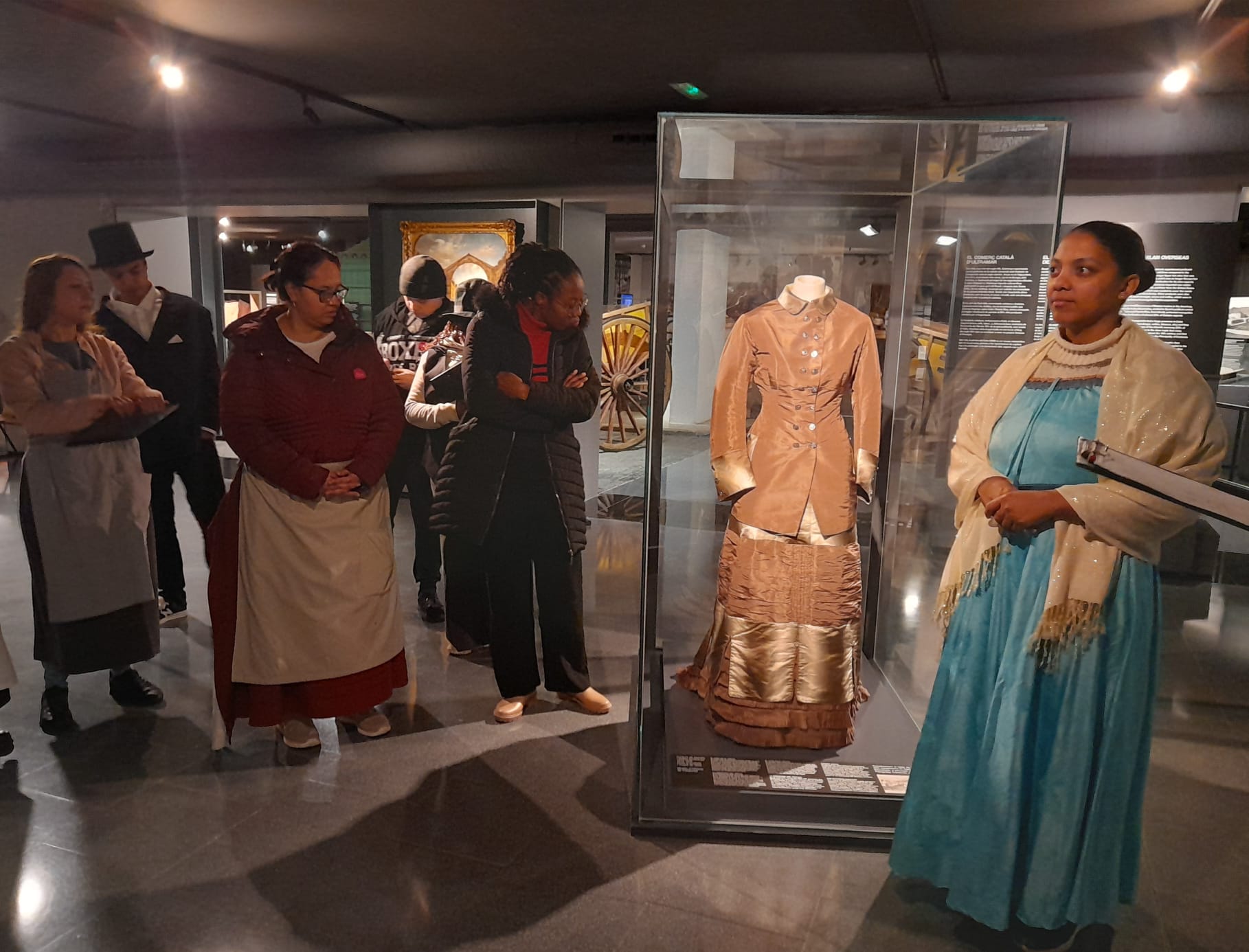 WhatsApp Image 2025-03-19 at 14.04.04 (2)