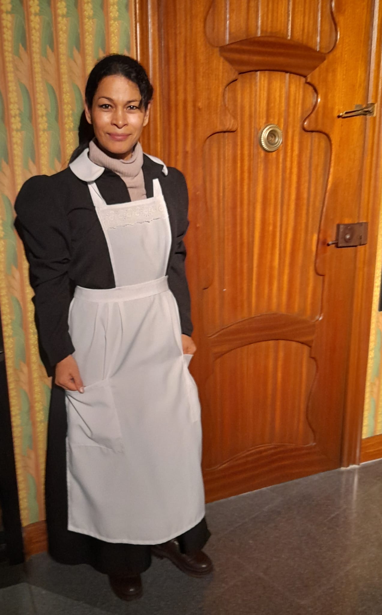 WhatsApp Image 2025-03-19 at 14.04.04