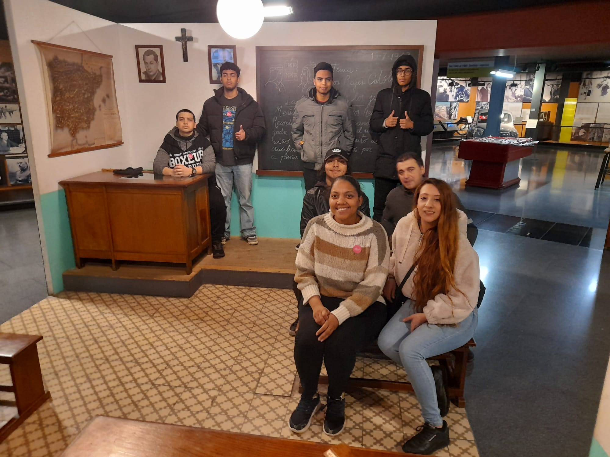 WhatsApp Image 2025-03-19 at 14.04.05