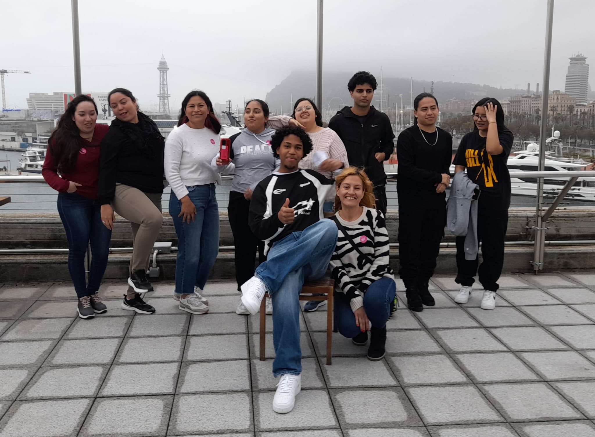 WhatsApp Image 2025-03-21 at 08.08.45