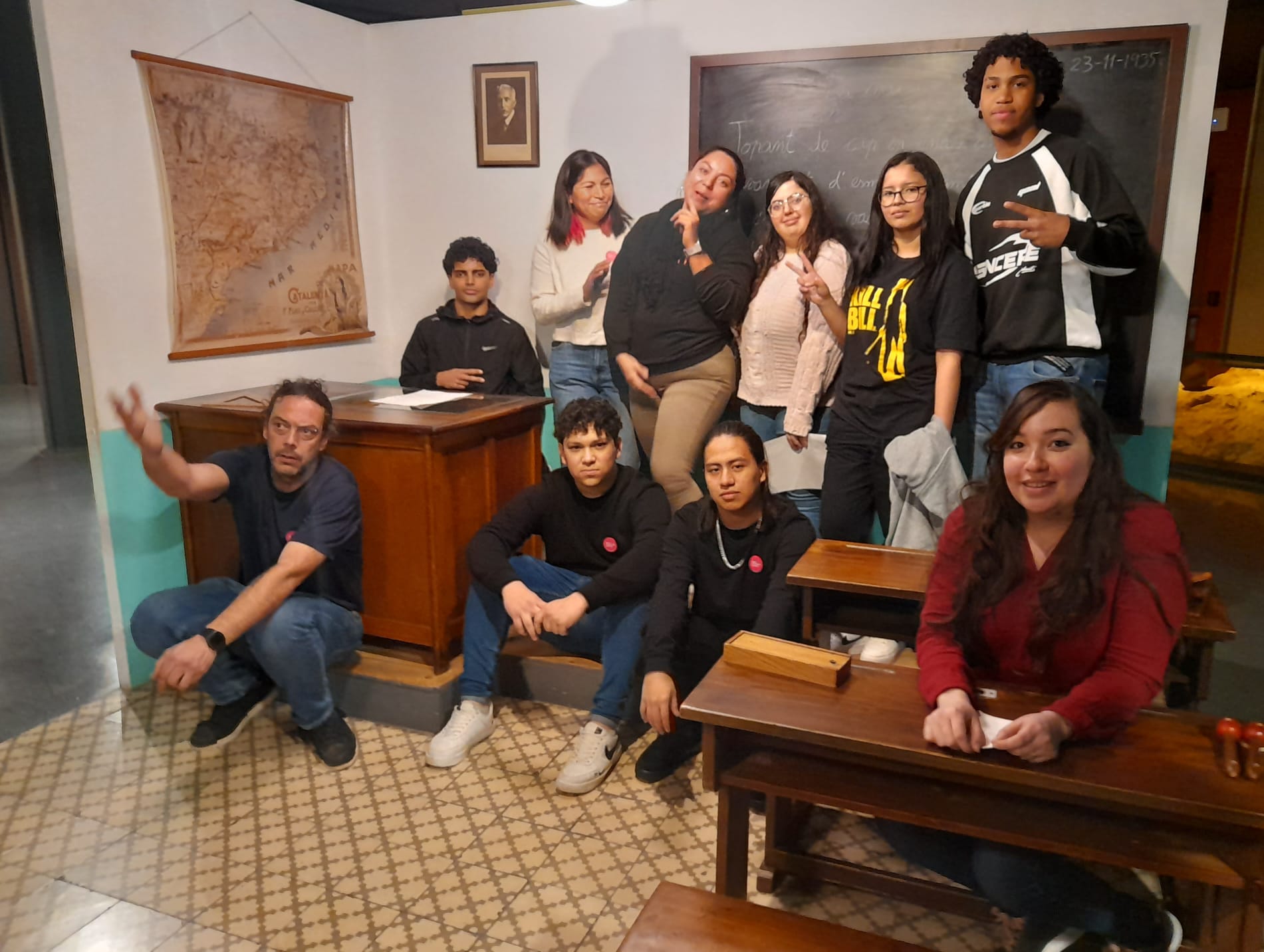 WhatsApp Image 2025-03-21 at 08.08.46