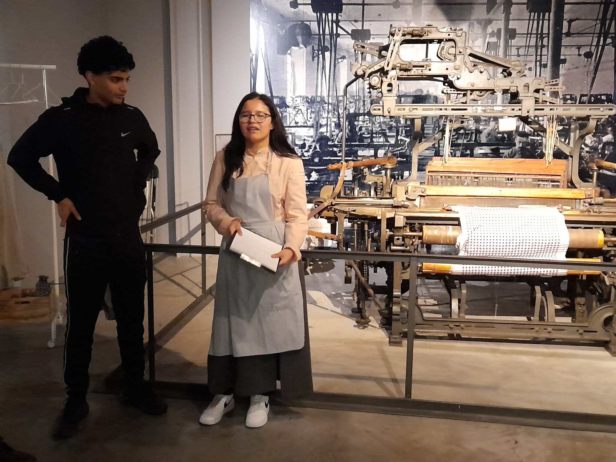 WhatsApp Image 2025-03-21 at 08.08.49