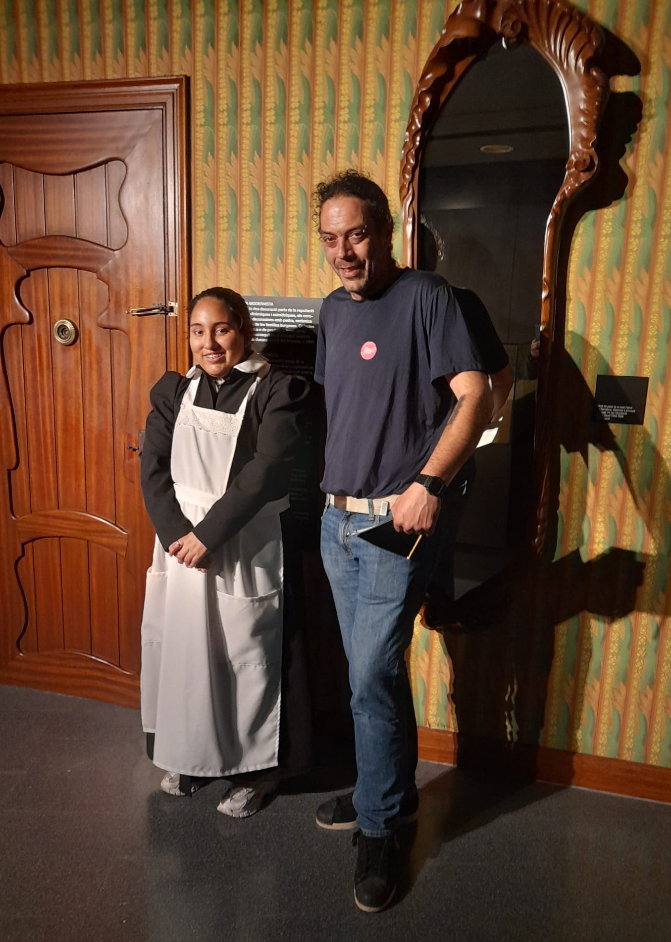 WhatsApp Image 2025-03-21 at 08.08.51