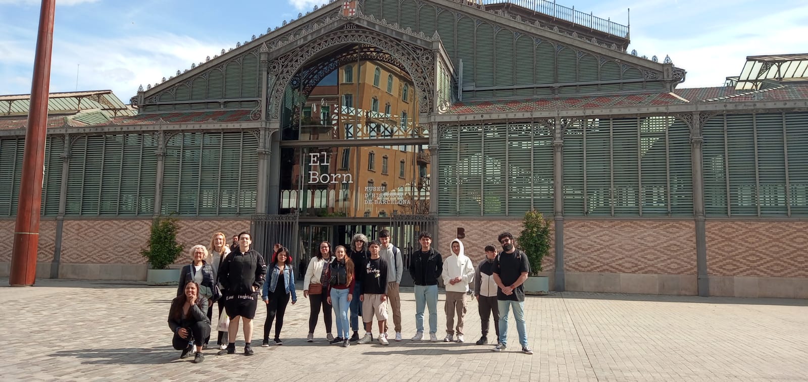 WhatsApp Image 2025-04-22 at 13.35.01