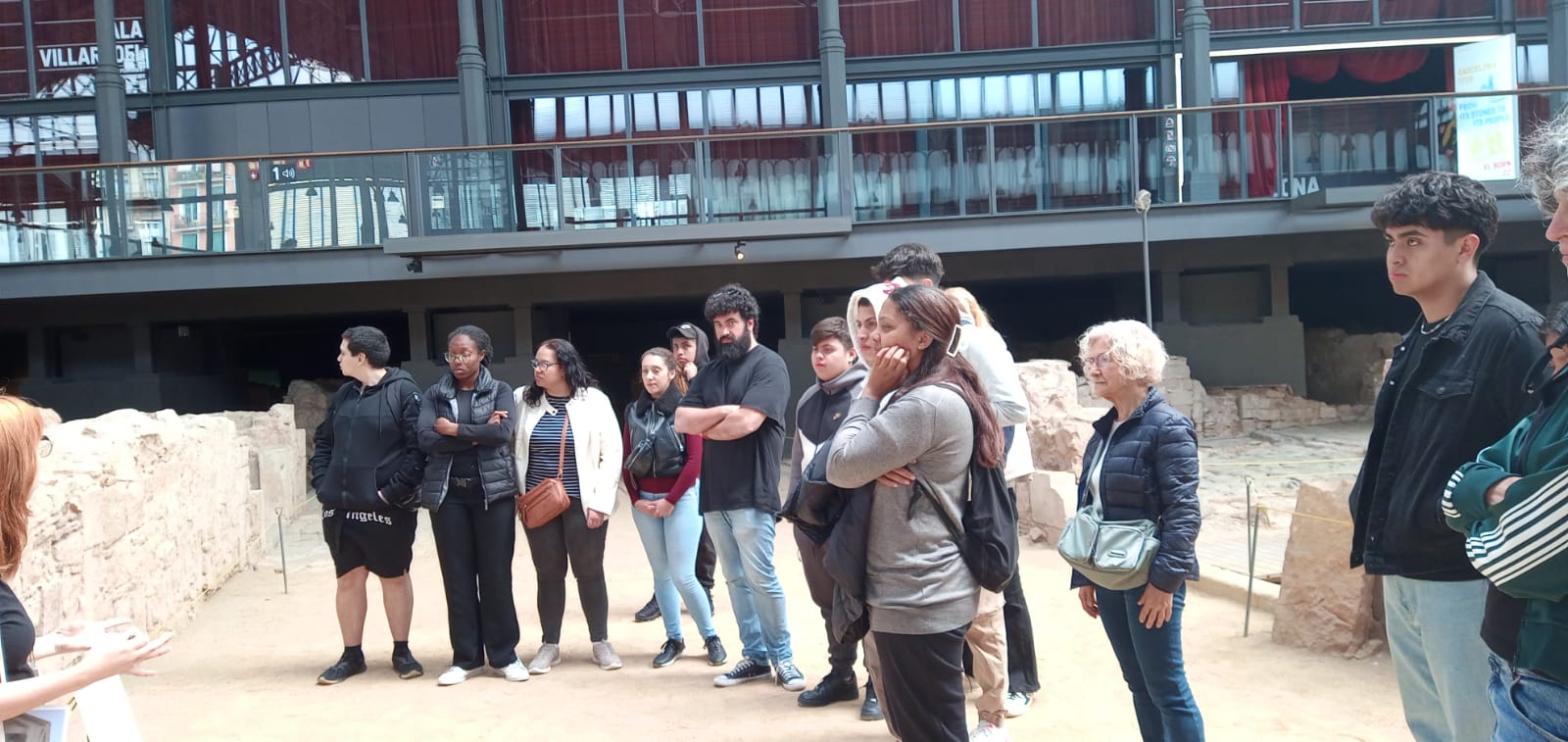 WhatsApp Image 2025-04-22 at 13.35.02