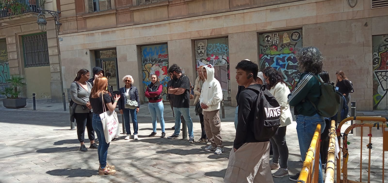 WhatsApp Image 2025-04-22 at 13.35.08