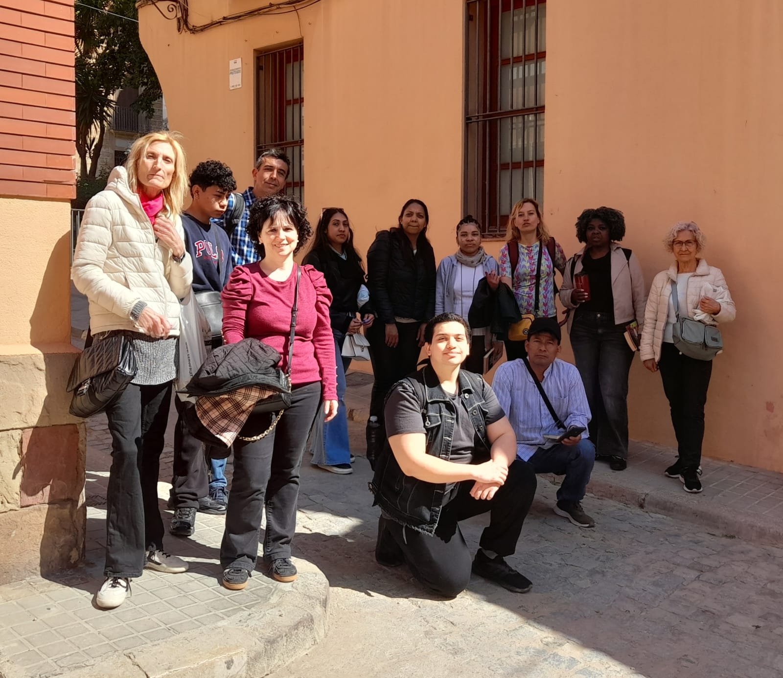 WhatsApp Image 2025-04-23 at 13.56.04 (1)