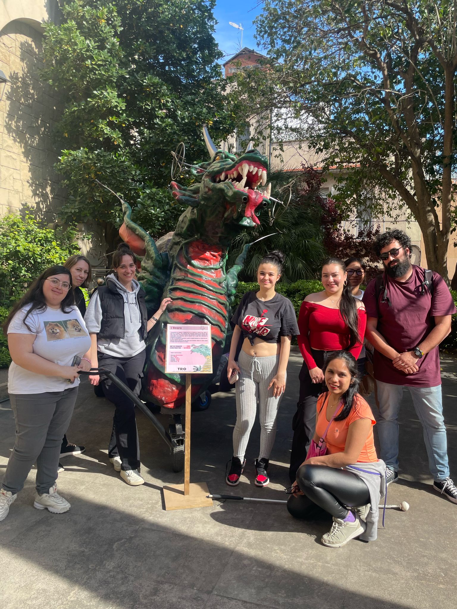 WhatsApp Image 2025-04-23 at 18.16.22