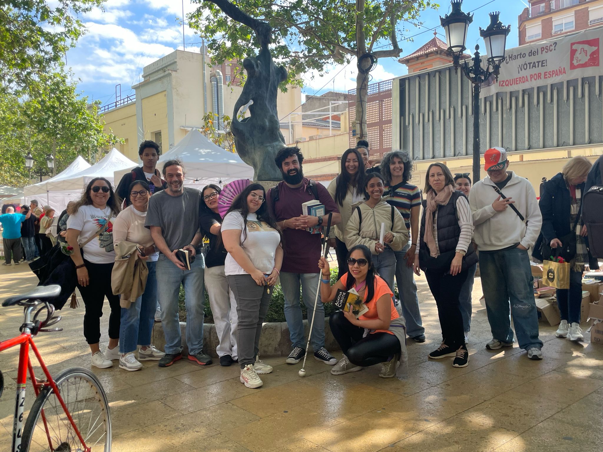 WhatsApp Image 2025-04-23 at 18.16.24