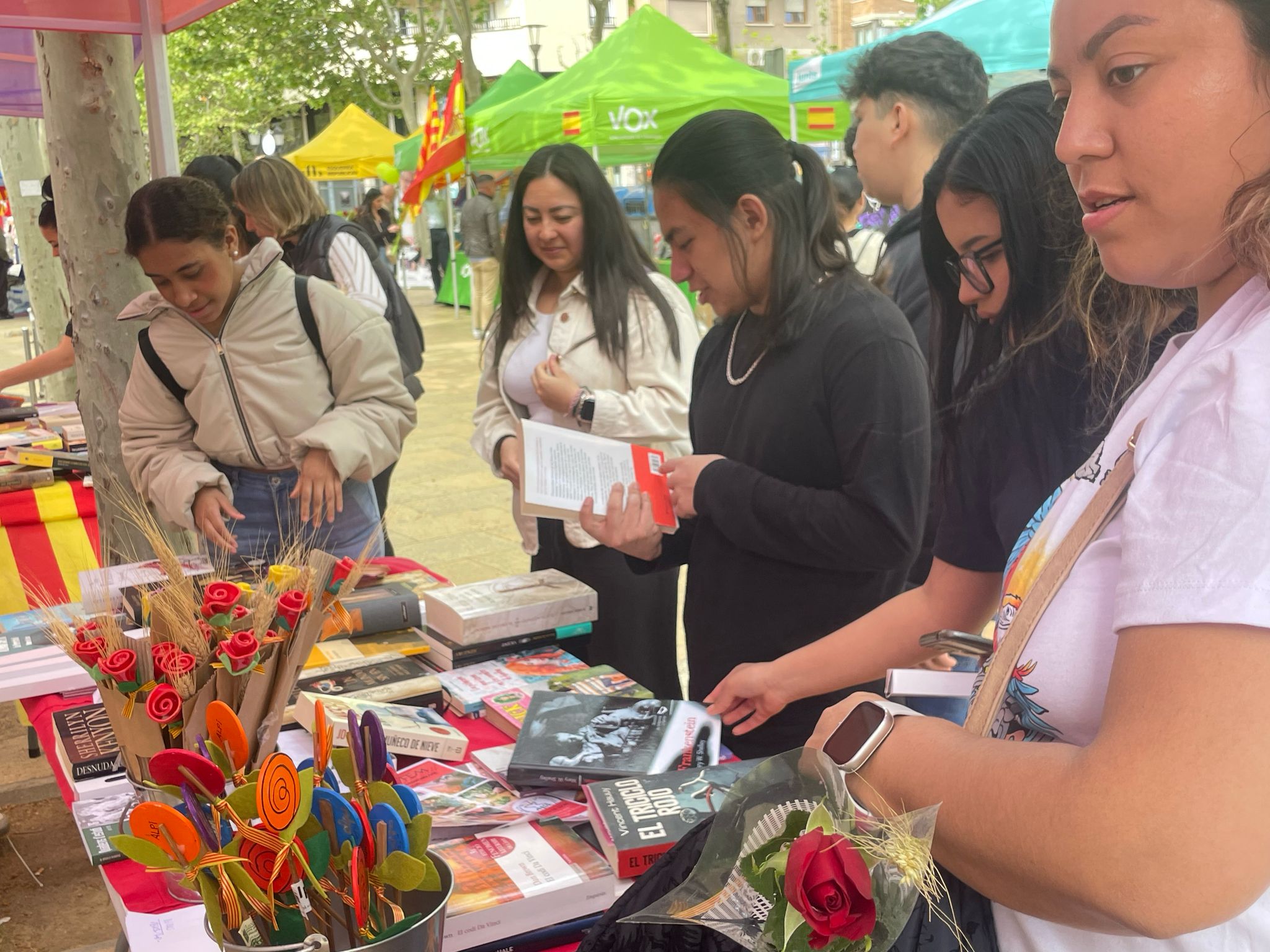 WhatsApp Image 2025-04-23 at 18.16.25