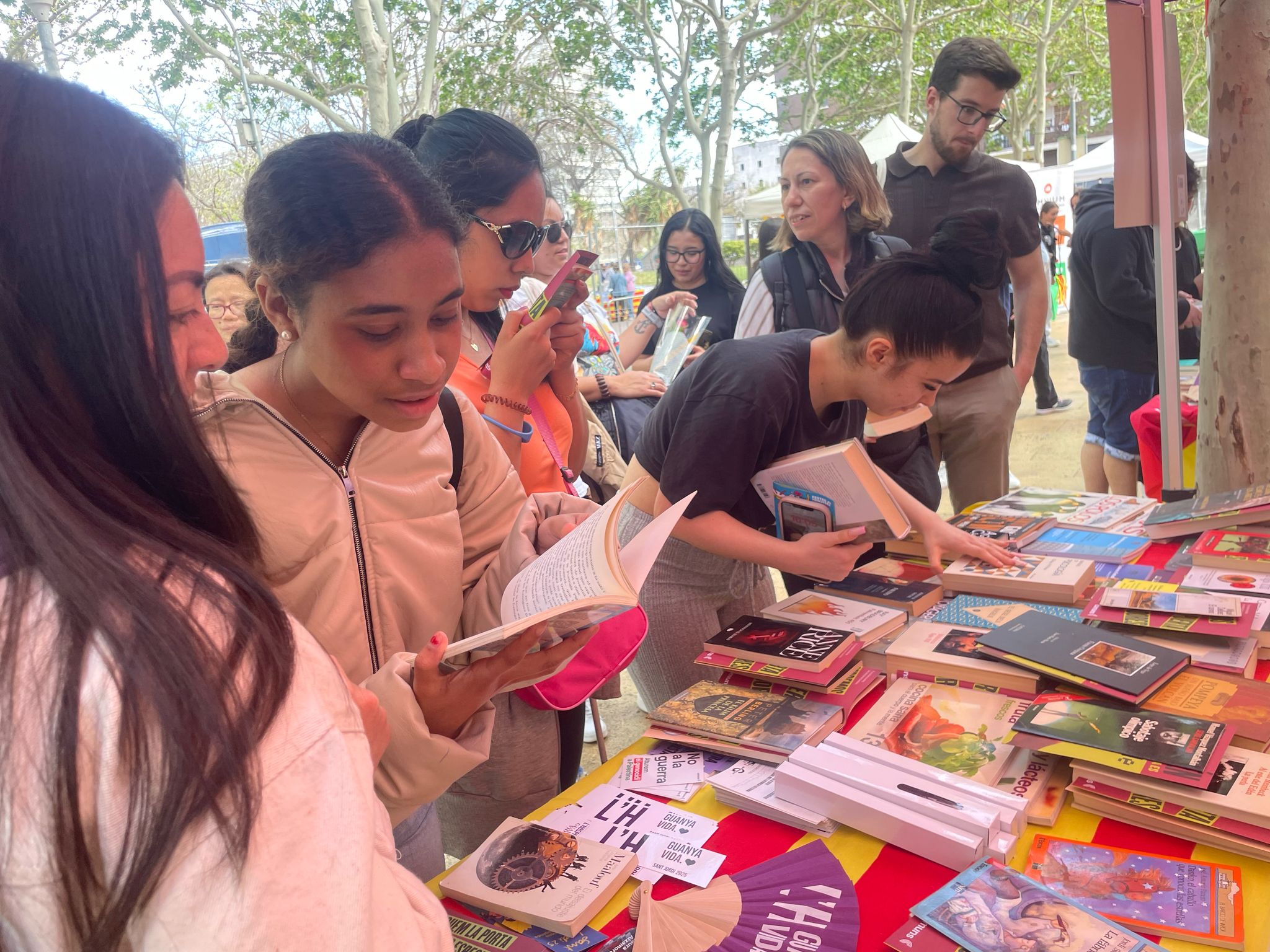 WhatsApp Image 2025-04-23 at 18.16.26