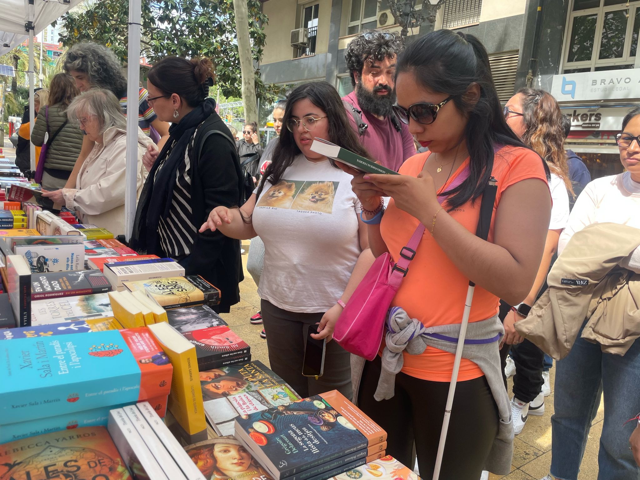 WhatsApp Image 2025-04-23 at 18.16.29