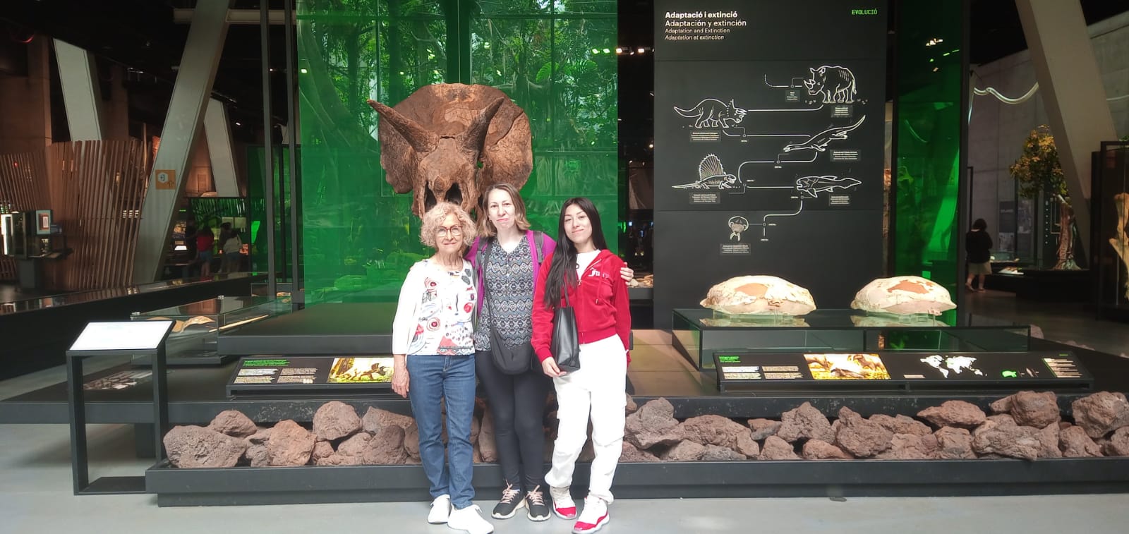 WhatsApp Image 2025-05-27 at 13.57.14