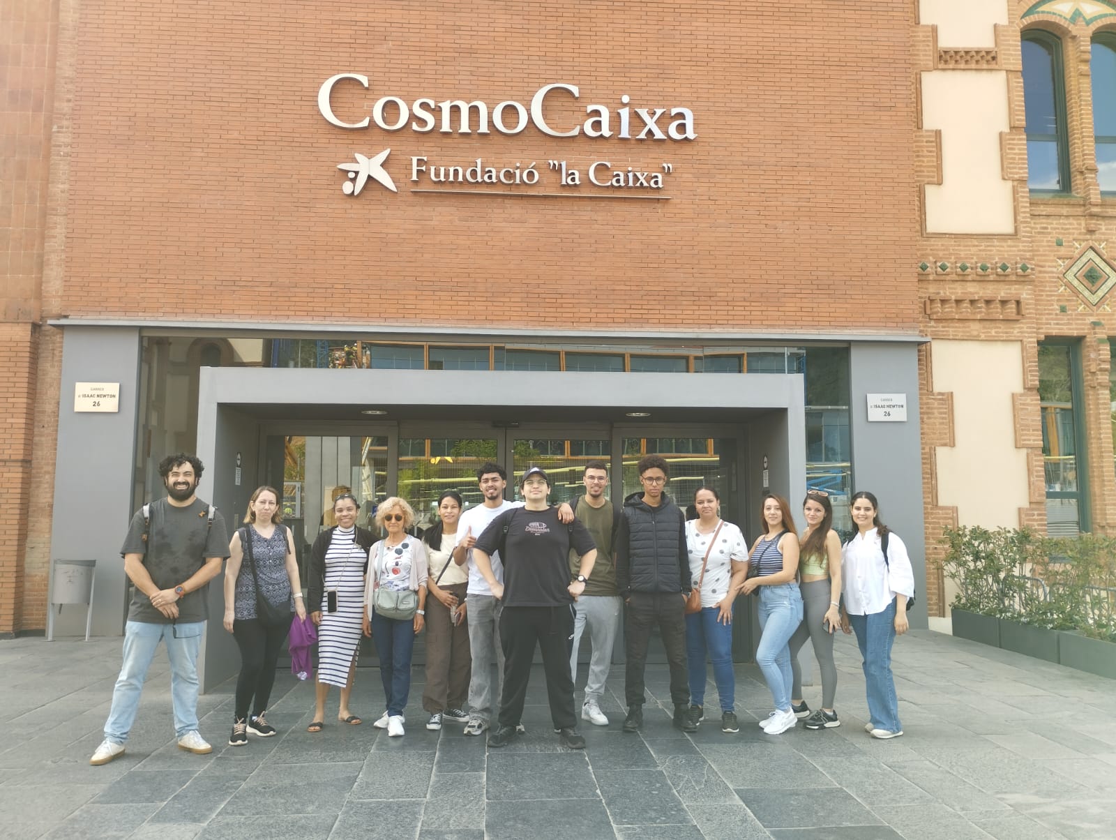 WhatsApp Image 2025-05-27 at 15.58.41