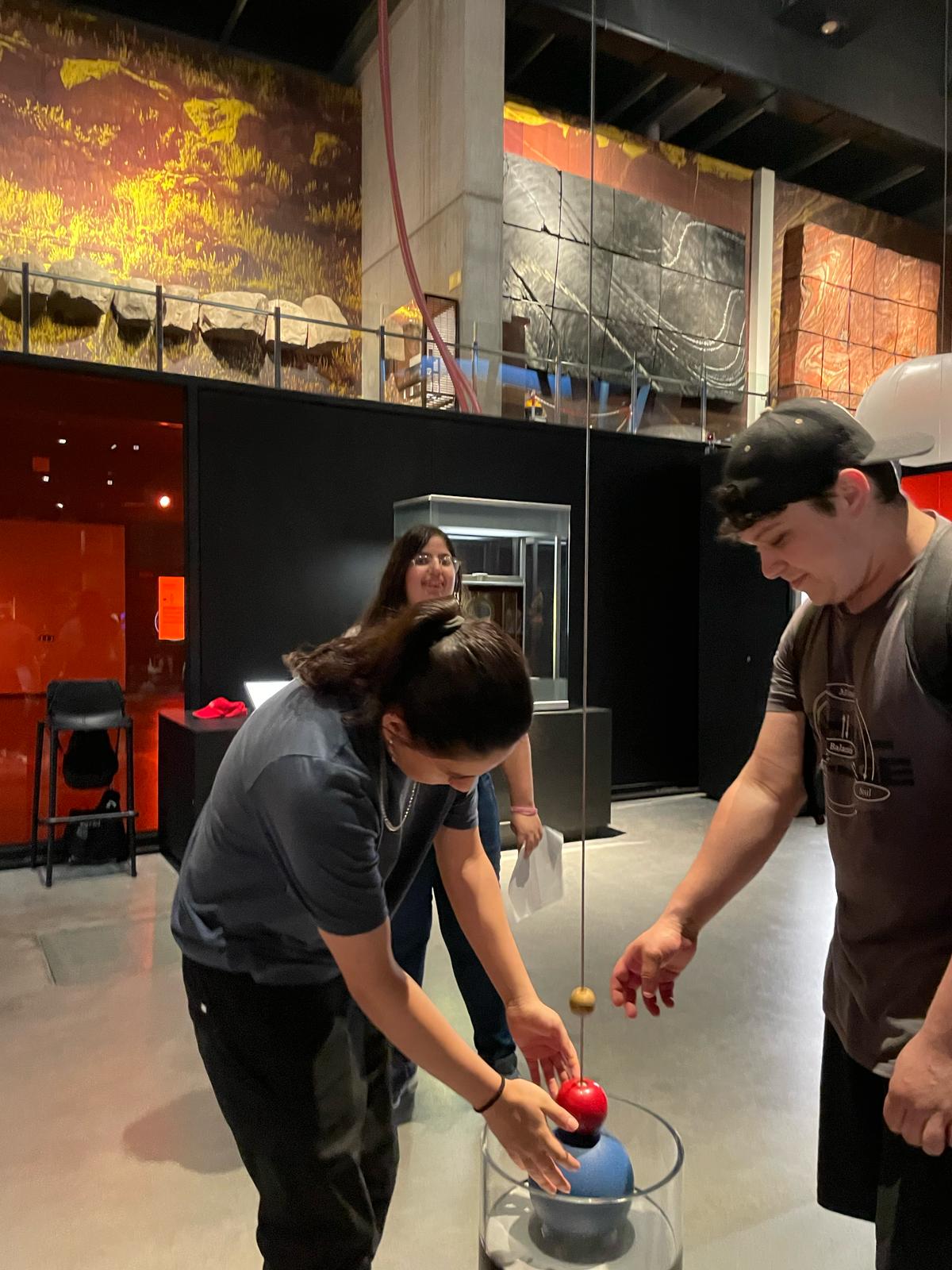 WhatsApp Image 2025-05-29 at 07.35.54