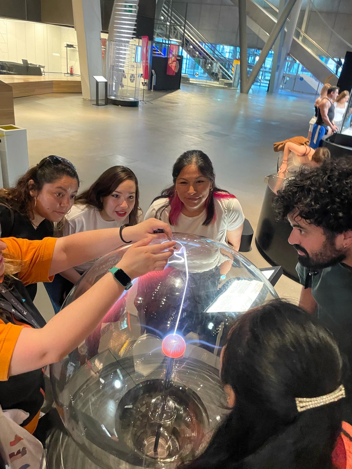 WhatsApp Image 2025-05-29 at 07.35.55