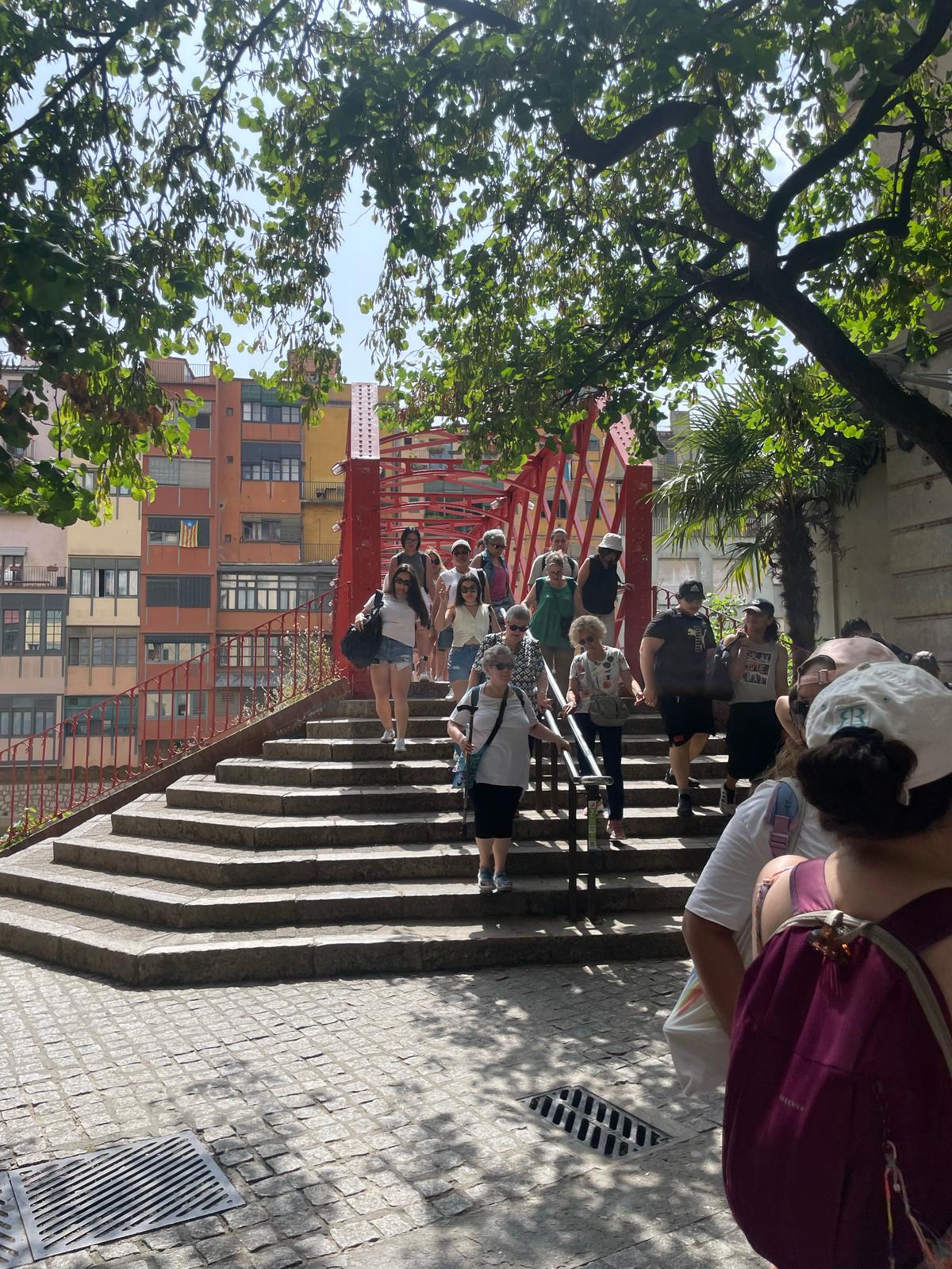 WhatsApp Image 2025-06-13 at 18.39.46