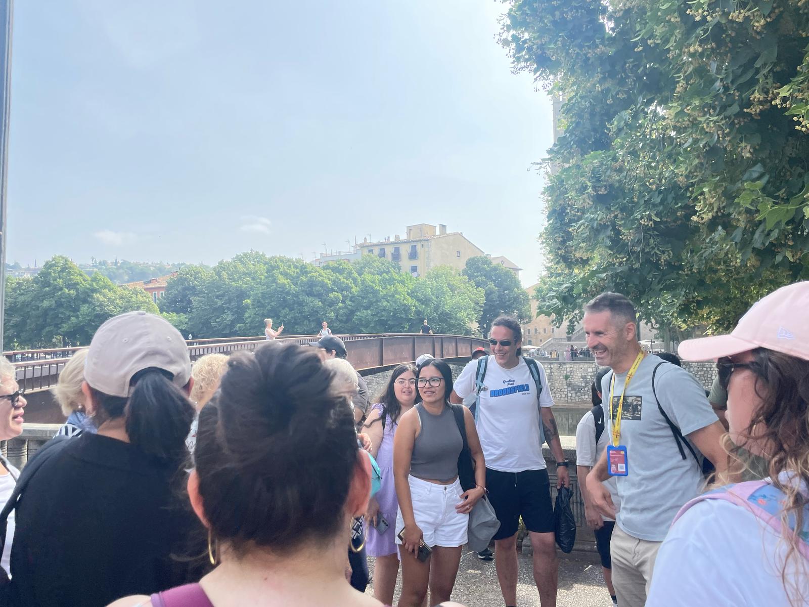 WhatsApp Image 2025-06-13 at 18.40.03