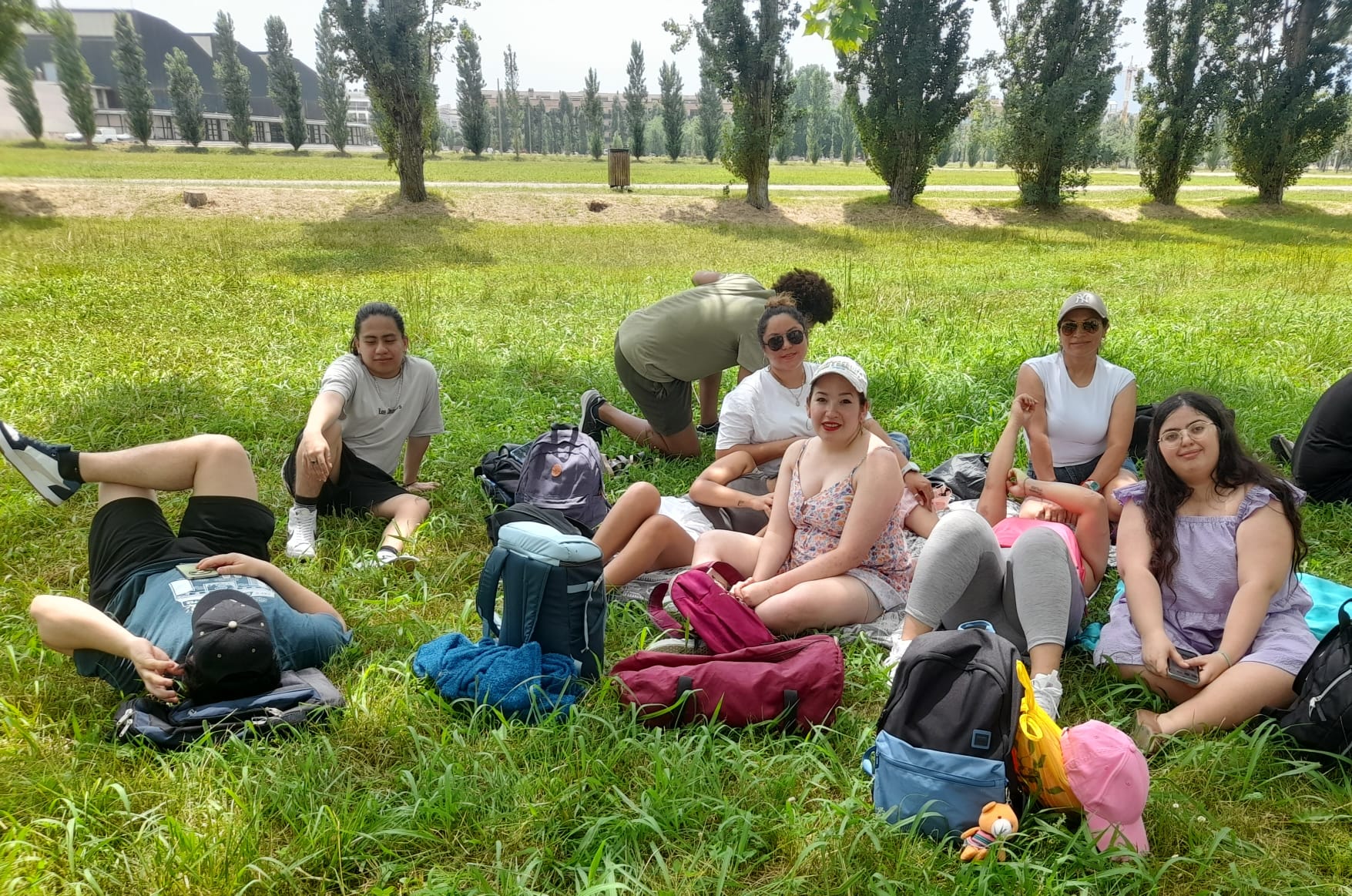 WhatsApp Image 2025-06-15 at 20.12.36 (1)