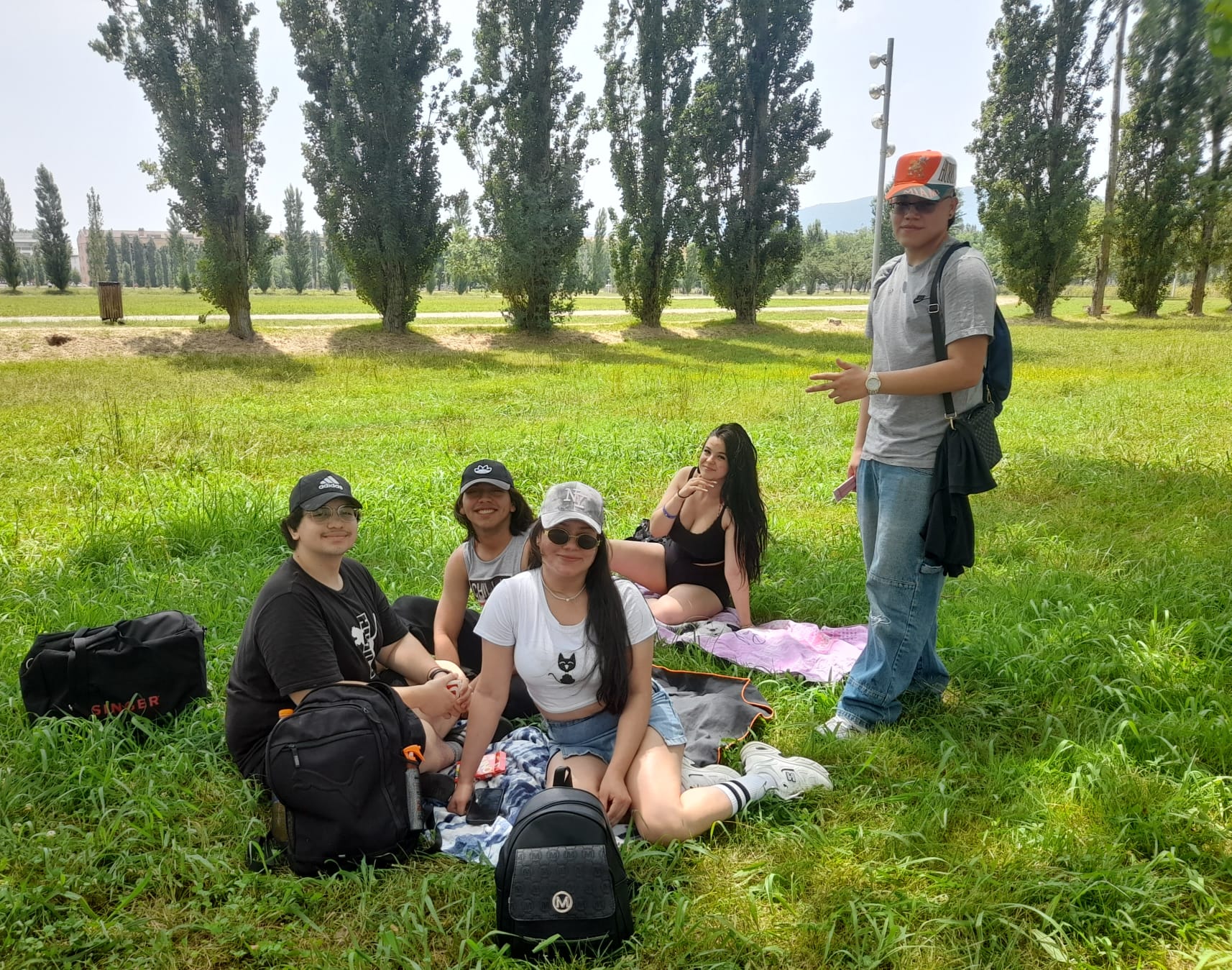 WhatsApp Image 2025-06-15 at 20.12.36