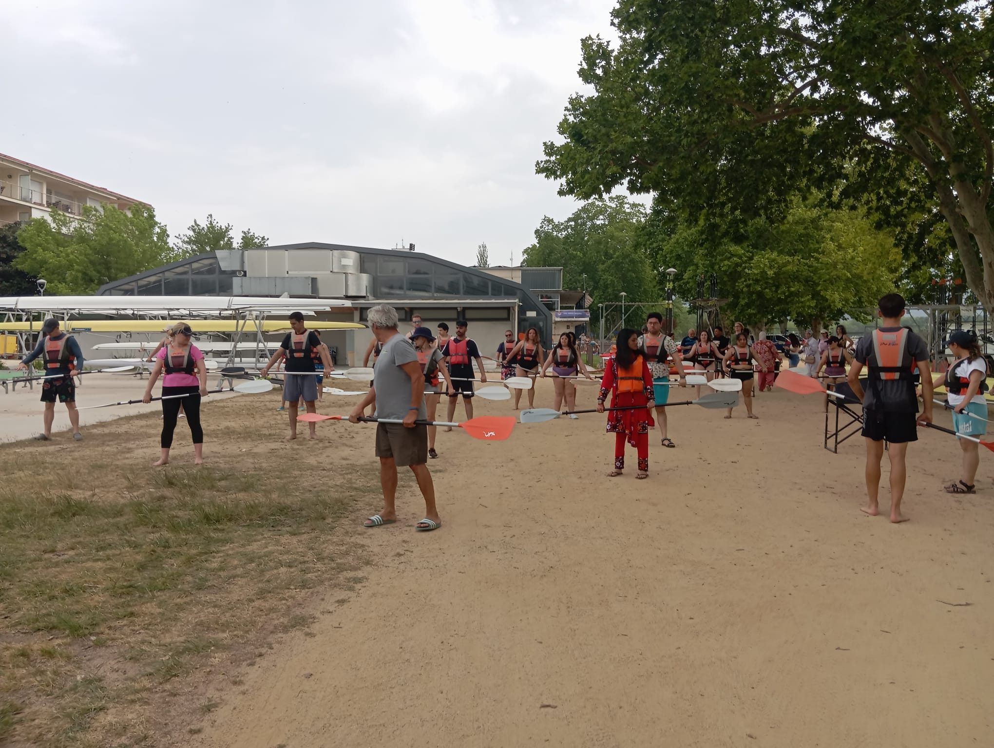 WhatsApp Image 2025-06-16 at 13.30.24