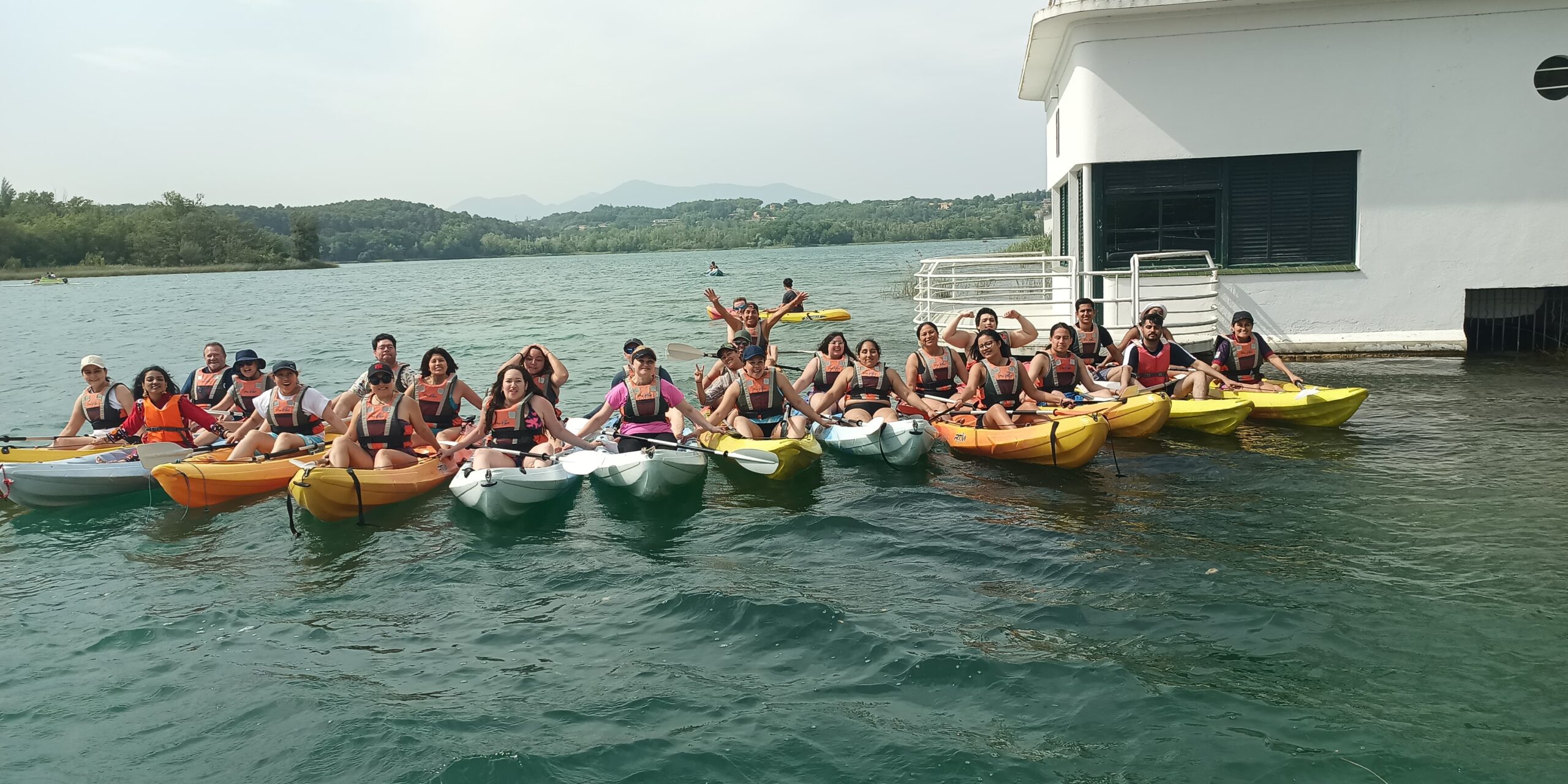 WhatsApp Image 2025-06-17 at 16.38.28 (1)