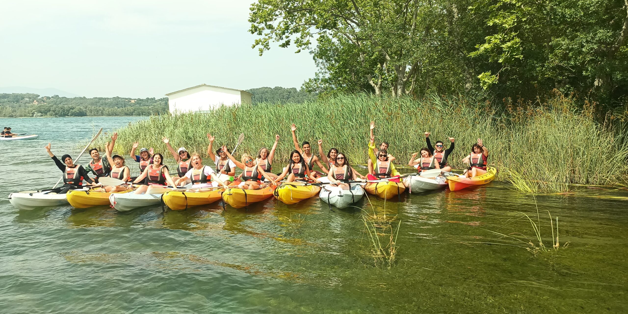 WhatsApp Image 2025-06-17 at 16.38.32