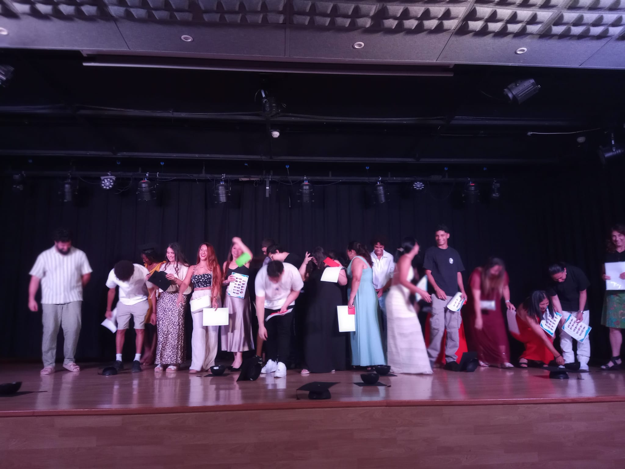 WhatsApp Image 2025-06-26 at 20.48.31