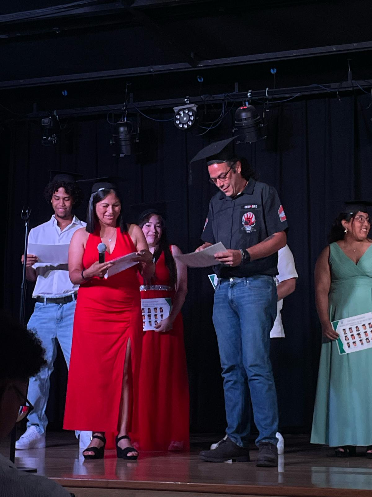 WhatsApp Image 2025-06-26 at 21.25.10