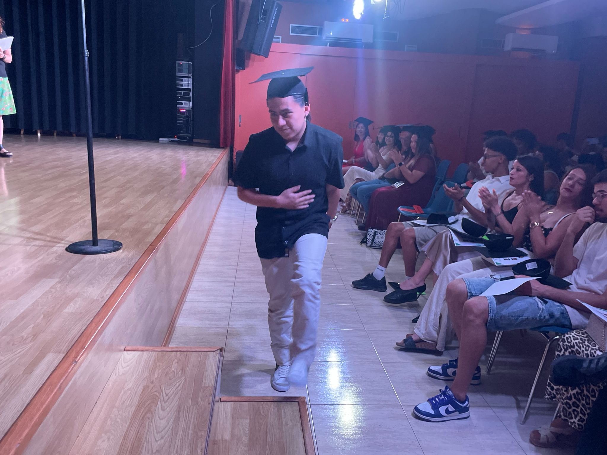 WhatsApp Image 2025-06-26 at 21.25.15 (1)