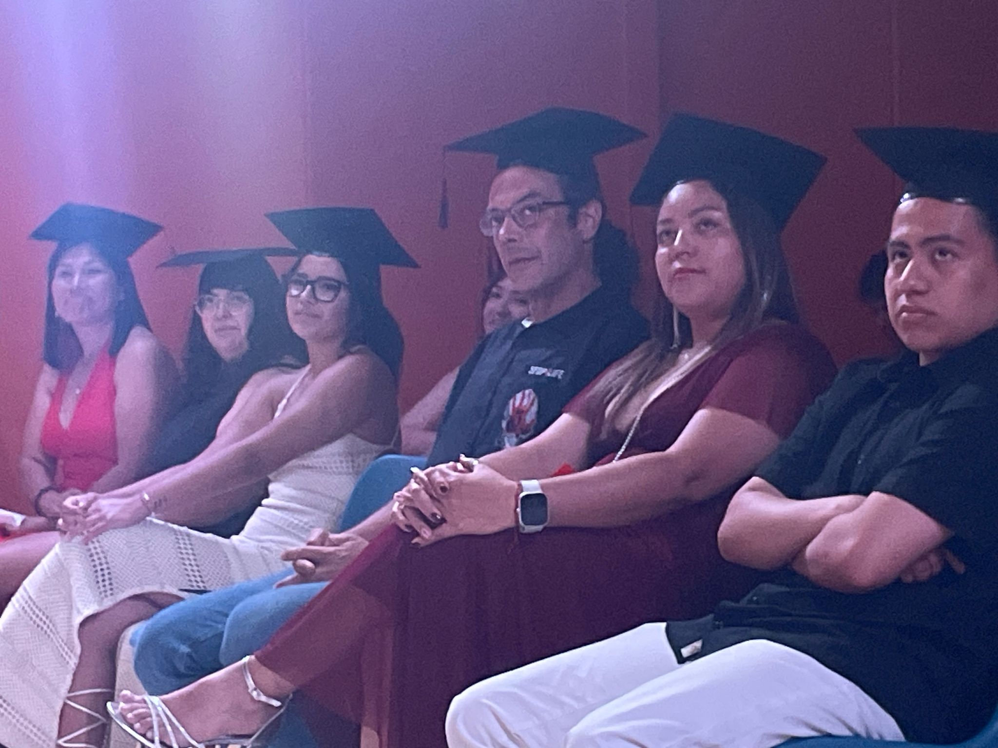 WhatsApp Image 2025-06-26 at 21.25.15