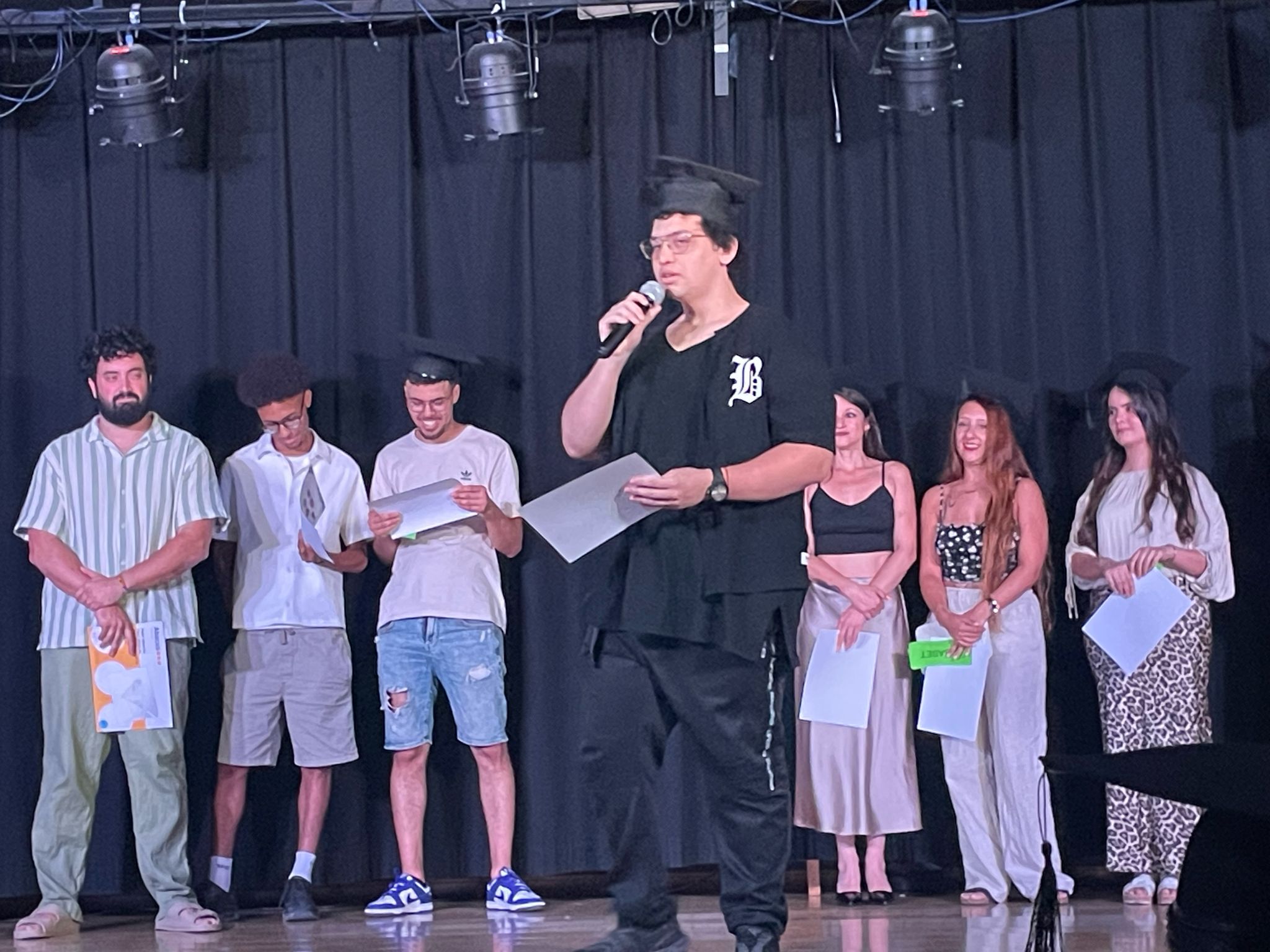 WhatsApp Image 2025-06-26 at 21.25.20