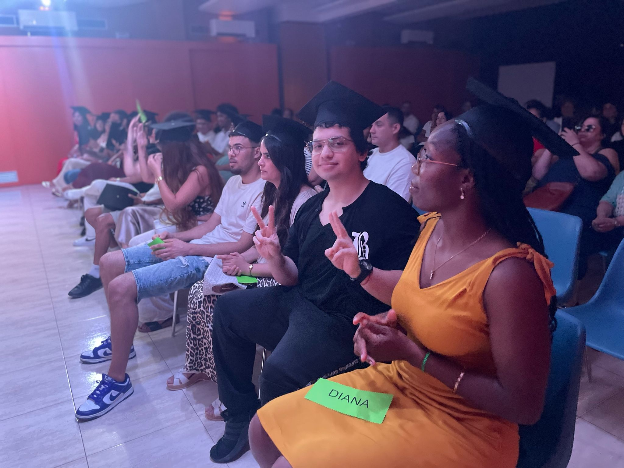 WhatsApp Image 2025-06-26 at 21.26.36